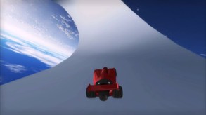 Release Trailer trailer thumbnail
