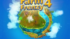 Farm Frenzy 4 - Gameplay trailer trailer thumbnail