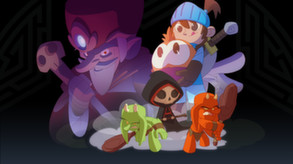 Famaze Trailer trailer thumbnail