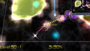 Gameplay 1 trailer thumbnail