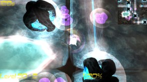 Gameplay 2 trailer thumbnail