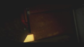 4PM Trailer trailer thumbnail