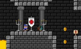 8BitBoy 2014 trailer thumbnail