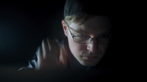 Trailer trailer thumbnail