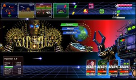 Trailer trailer thumbnail