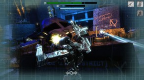 EPOCH Trailer trailer thumbnail