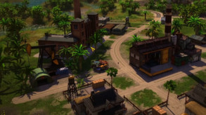 Tropico 5 - The Eras Trailer trailer thumbnail