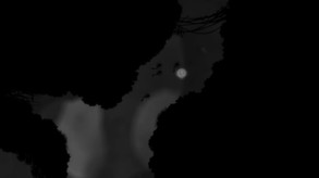Hero of Many PC/Mac trailer thumbnail