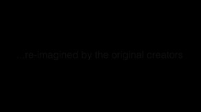 Shadowgate Launch Trailer trailer thumbnail