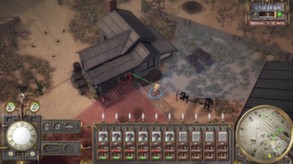 Ad Trailer trailer thumbnail
