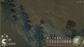 Gameplay Trailer trailer thumbnail