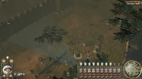 Gamplay Video trailer thumbnail