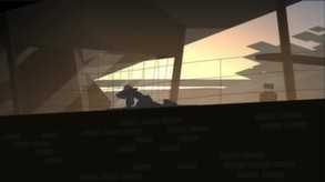 A Message trailer thumbnail