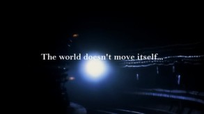 London Underground trailer thumbnail