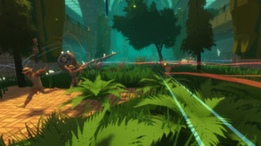 Release Trailer trailer thumbnail