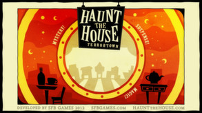Steam Release Trailer trailer thumbnail