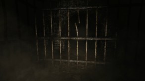Trailer trailer thumbnail