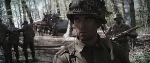 The Western Front Armies trailer thumbnail