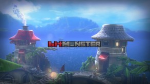 Lili: Child of Geos Trailer 2 trailer thumbnail