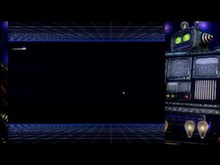 Trailer 2 trailer thumbnail