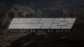 Calibre 10 Racing Series - Alpha 3 Trailer trailer thumbnail
