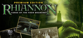 Trailer trailer thumbnail