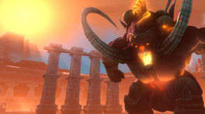 PVE - Gameplay trailer thumbnail