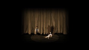 Release Trailer trailer thumbnail
