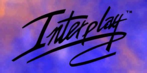 FS2-Intro trailer thumbnail