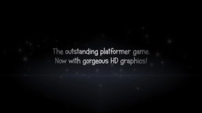 Shiny the Firefly official HD trailer trailer thumbnail