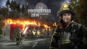 Firefighters 2014 Launch Trailer trailer thumbnail