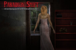 Trailer trailer thumbnail