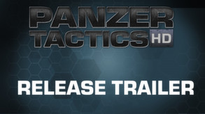Release Trailer (EN) trailer thumbnail