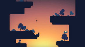The Floor is Jelly - Launch Trailer trailer thumbnail