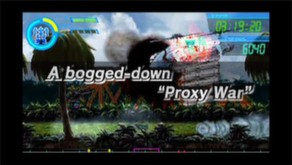 Gunhound English Trailer trailer thumbnail