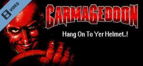 Carmageddon Video trailer thumbnail