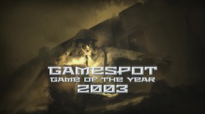 Release Trailer trailer thumbnail