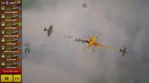 The Few Trailer trailer thumbnail