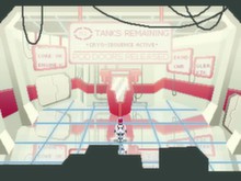 Stranded Trailer trailer thumbnail