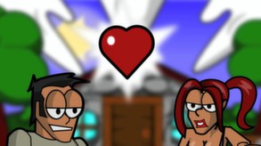 Trailer trailer thumbnail