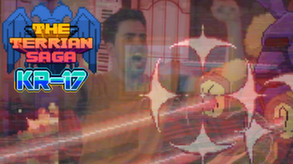Old-School Commercial trailer thumbnail