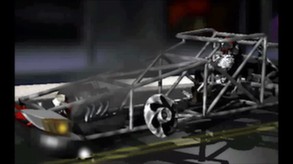Carmageddon Video 2 trailer thumbnail