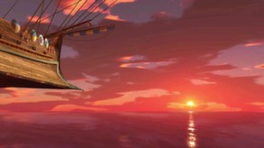 Age of Wonders II: The Wizard's Throne Trailer trailer thumbnail