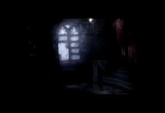 BloodRayne Trailer trailer thumbnail