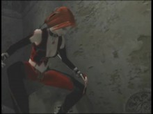 BloodRayne Gameplay trailer thumbnail