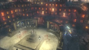The Incredible Adventures of Van Helsing II Release trailer trailer thumbnail