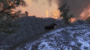 Community Trailer - By Nuubialainen trailer thumbnail