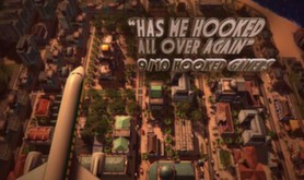 Tropico 5 - Release Trailer trailer thumbnail