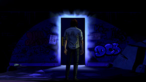 Episode 4 Launch Trailer trailer thumbnail