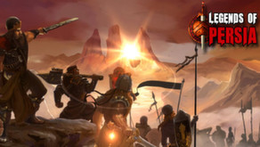 First Trailer trailer thumbnail